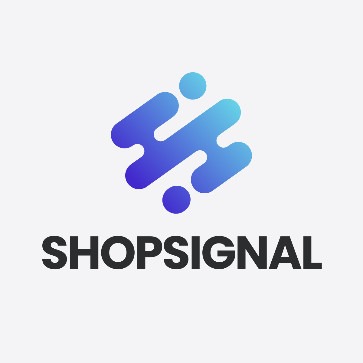 ShopSignal